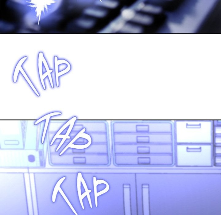 My Gangster Girlfriend Chapter 39 - Page 194