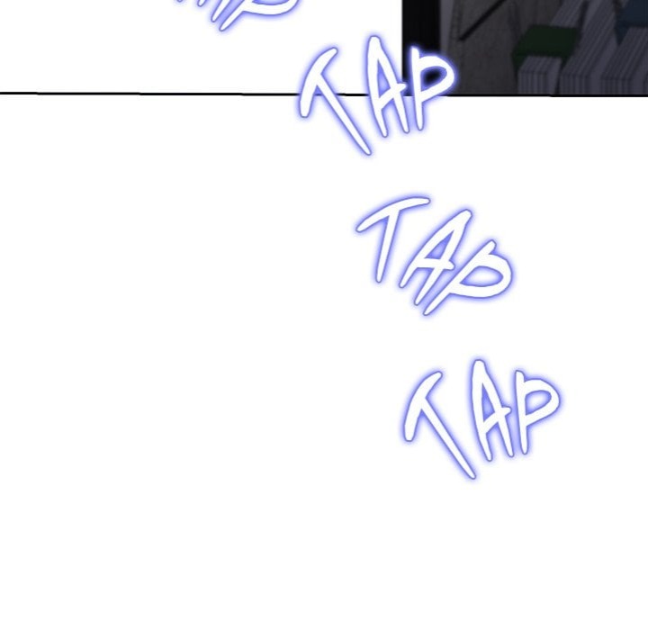 My Gangster Girlfriend Chapter 39 - Page 202