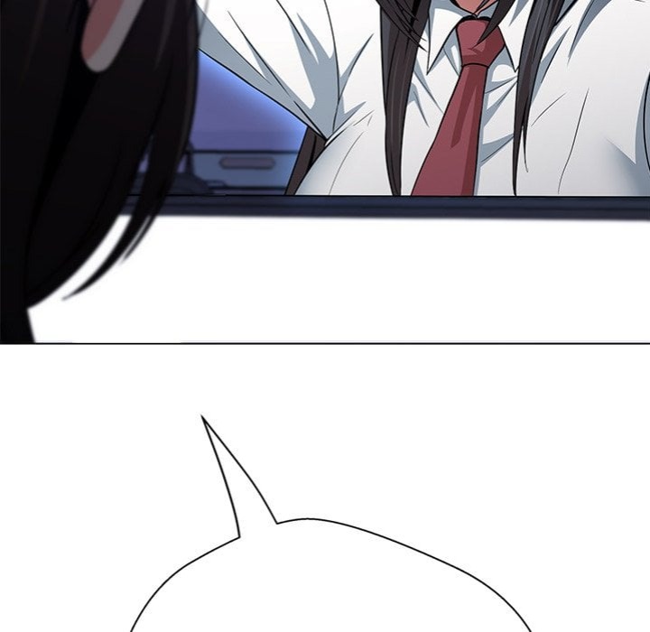 My Gangster Girlfriend Chapter 39 - Page 234