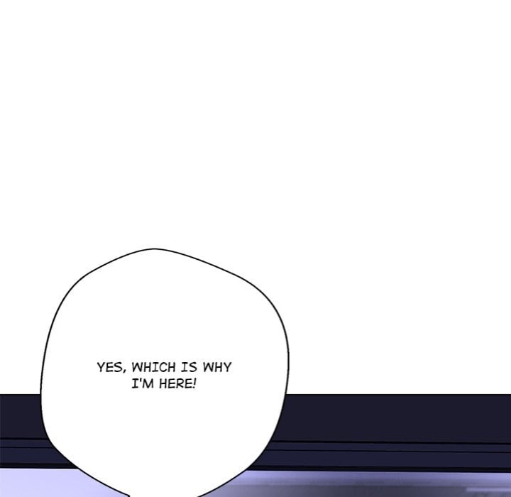 My Gangster Girlfriend Chapter 39 - Page 277