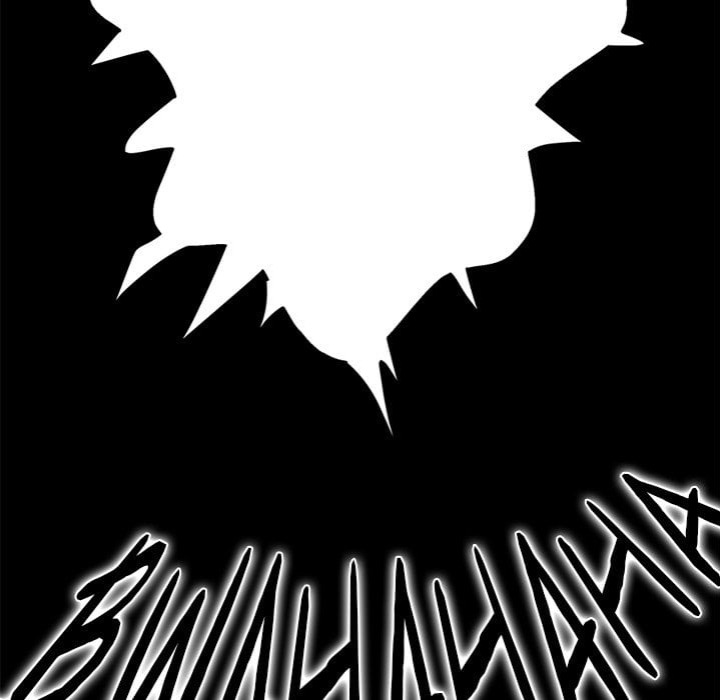 My Gangster Girlfriend Chapter 39 - Page 288