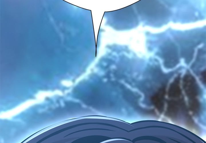 My Gangster Girlfriend Chapter 39 - Page 3