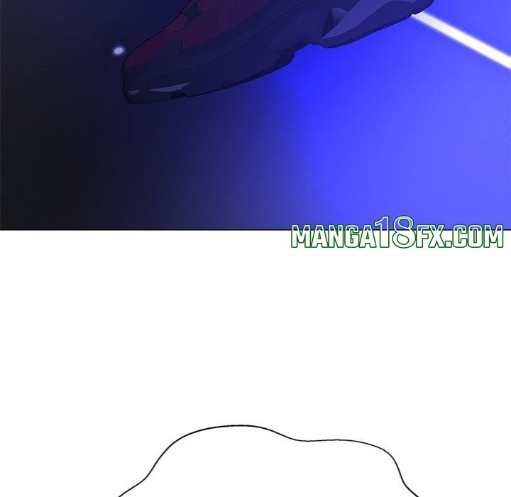 My Gangster Girlfriend Chapter 39 - Page 74