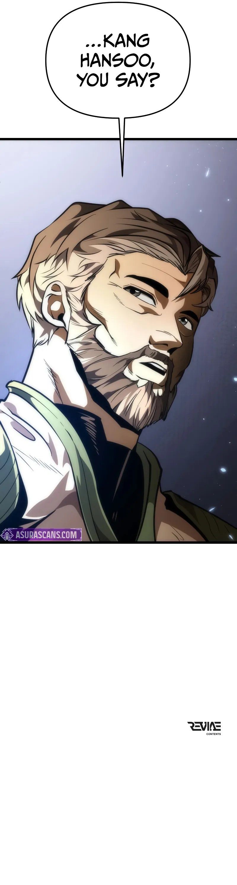 Reincarnator Chapter 76 - Page 16