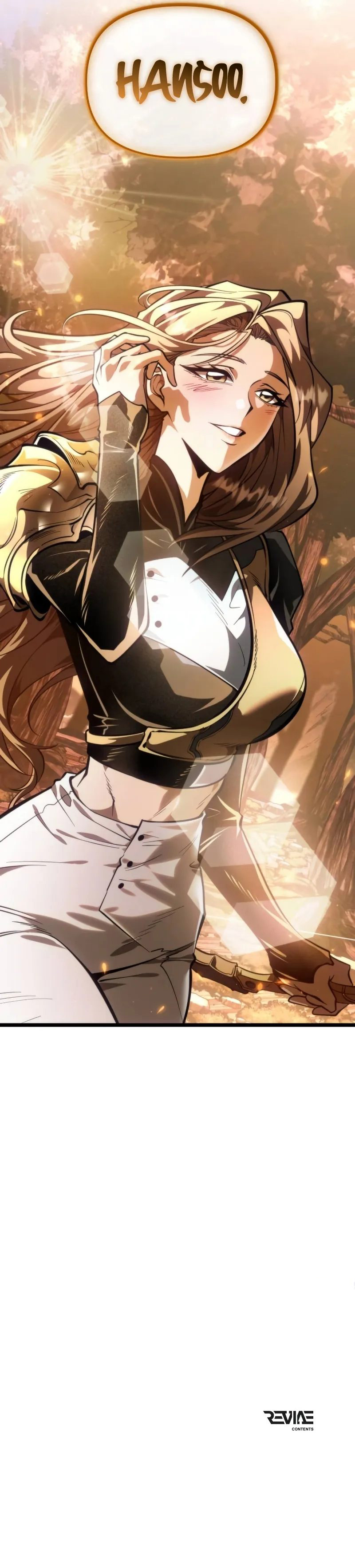 Reincarnator Chapter 87 - Page 17