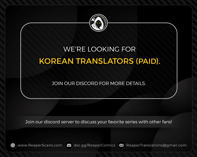 Mr Devourer, Please Act Like a Final Boss Chapter 74 - Page 10