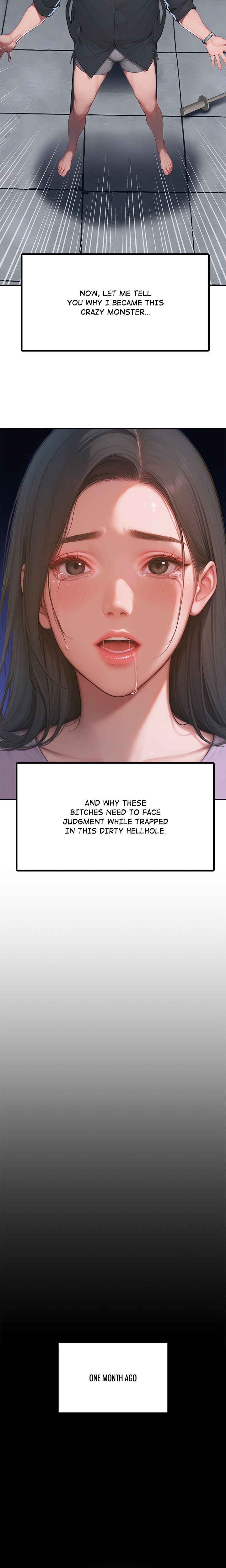 Paradox Chapter 1 - Page 31