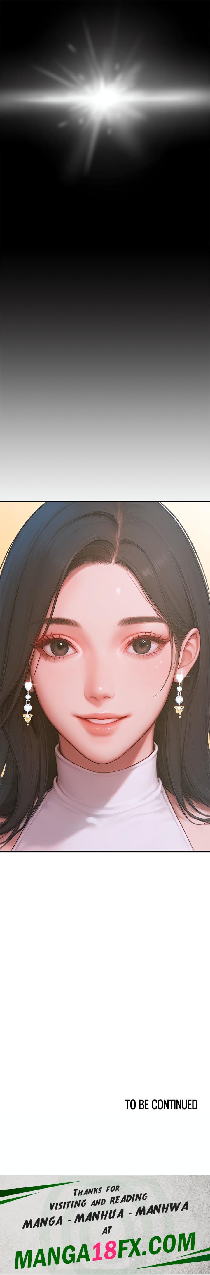 Paradox Chapter 1 - Page 32