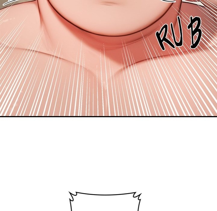 Paradox Chapter 10 - Page 12