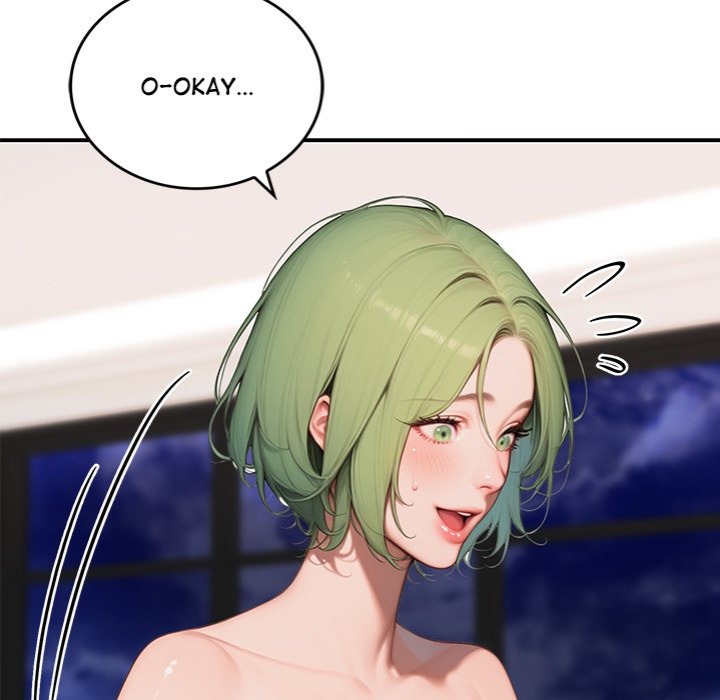 Paradox Chapter 10 - Page 136