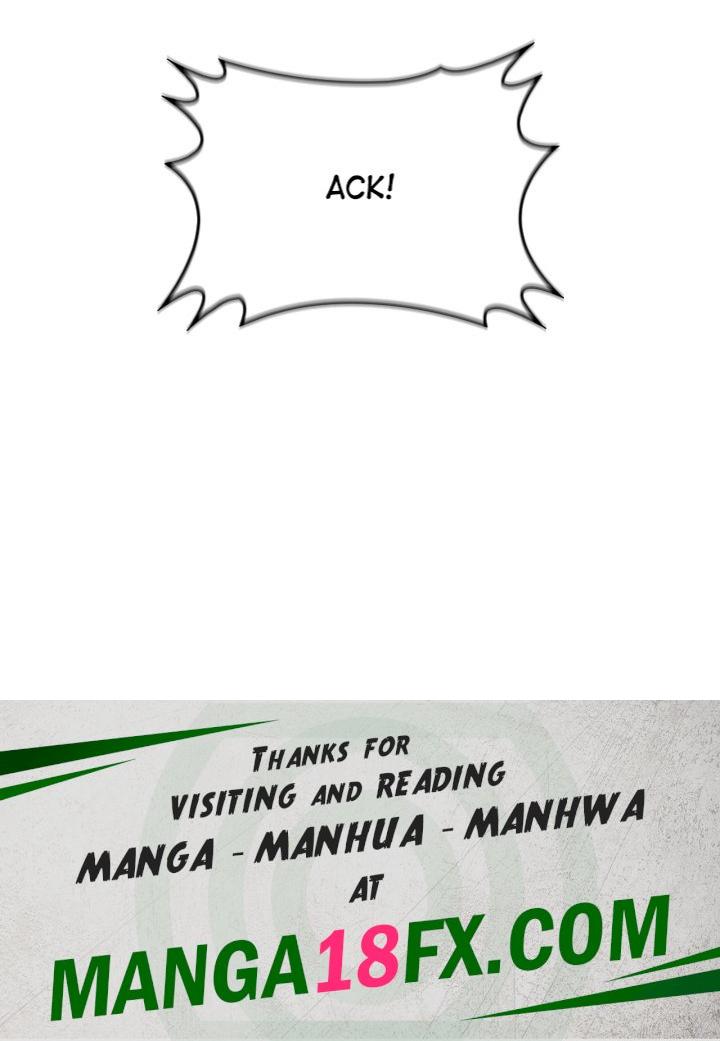 Paradox Chapter 10 - Page 150