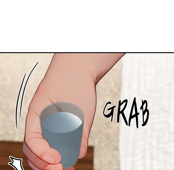 Paradox Chapter 10 - Page 31