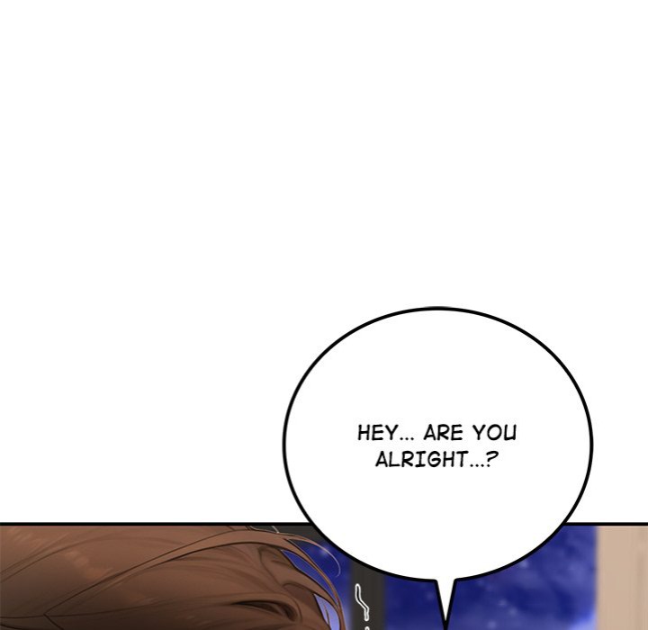 Paradox Chapter 10 - Page 75