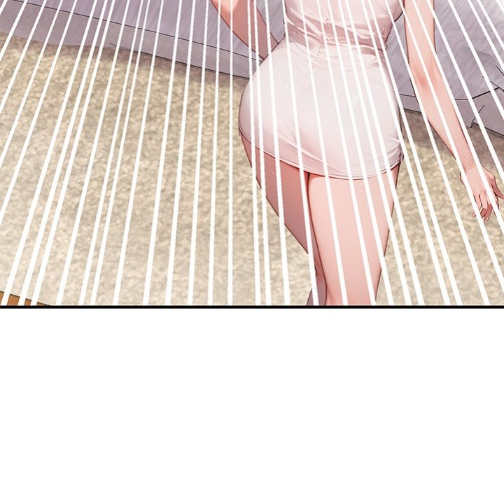 Paradox Chapter 10 - Page 92