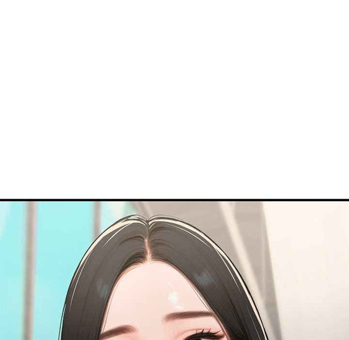 Paradox Chapter 11 - Page 117