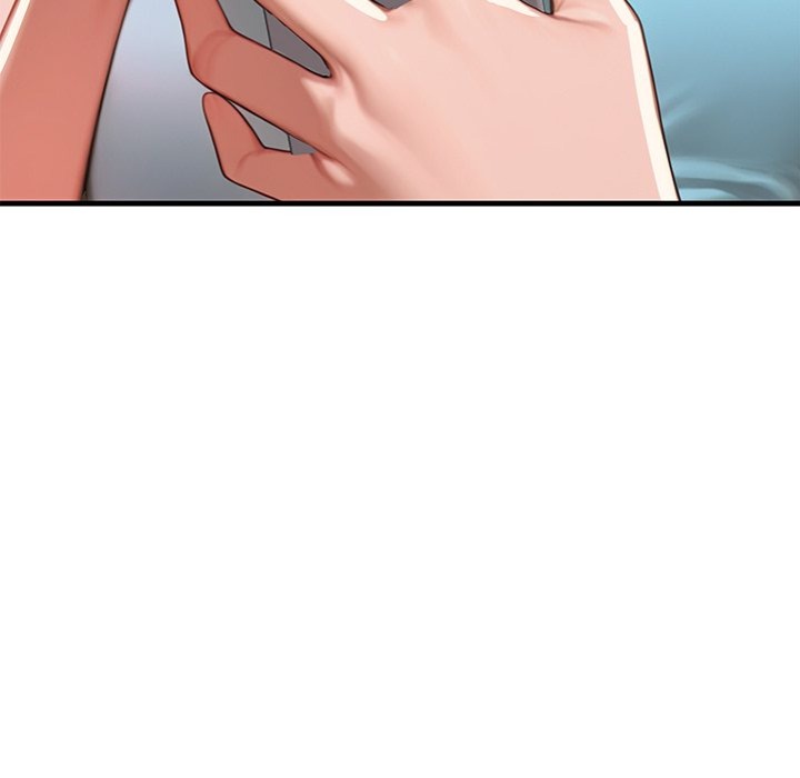 Paradox Chapter 11 - Page 119