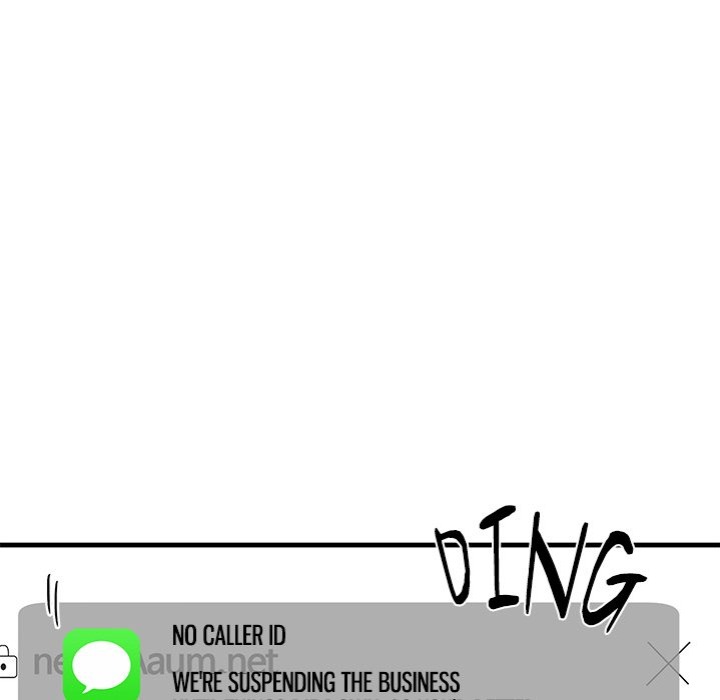 Paradox Chapter 11 - Page 122