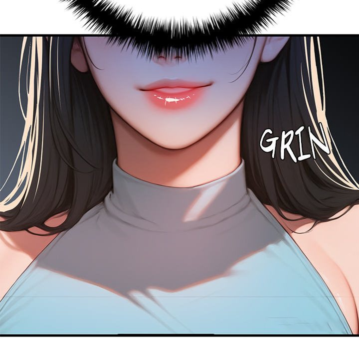 Paradox Chapter 11 - Page 138