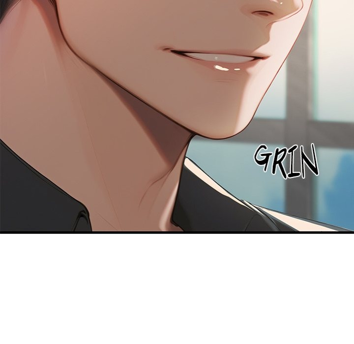 Paradox Chapter 11 - Page 145