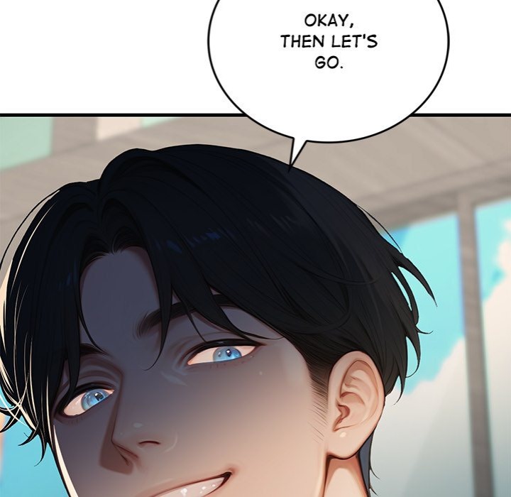 Paradox Chapter 11 - Page 157