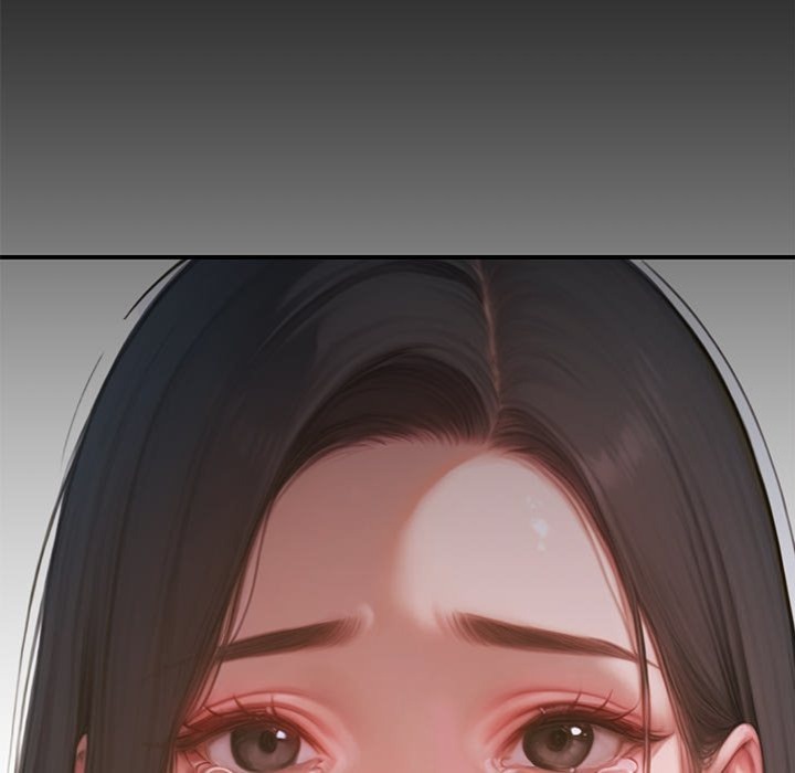 Paradox Chapter 11 - Page 164