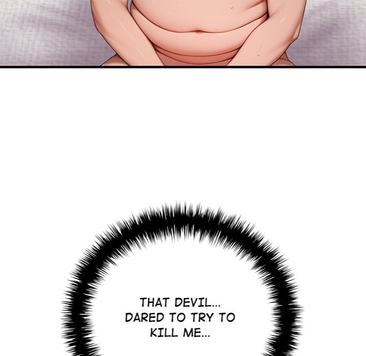 Paradox Chapter 11 - Page 41