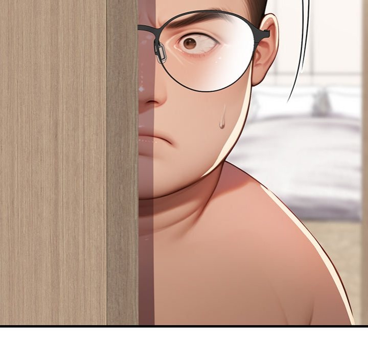 Paradox Chapter 11 - Page 51