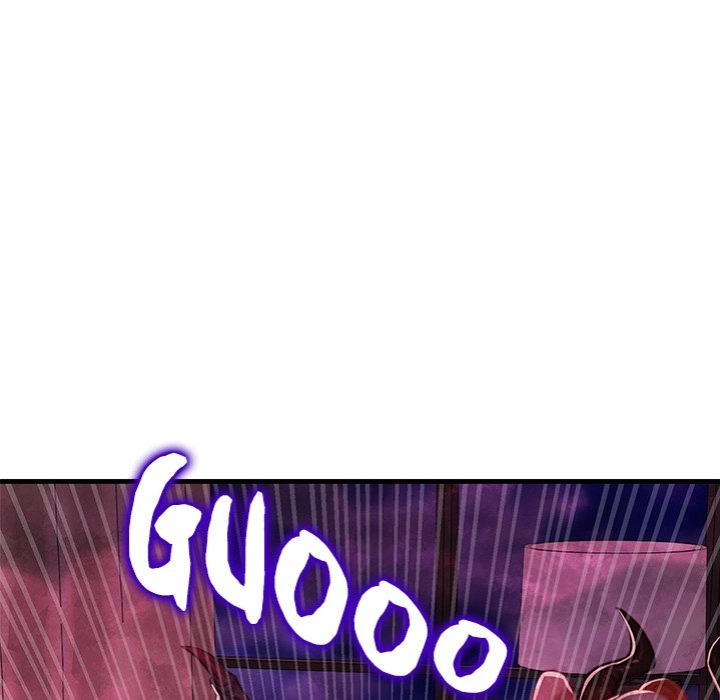 Paradox Chapter 11 - Page 52