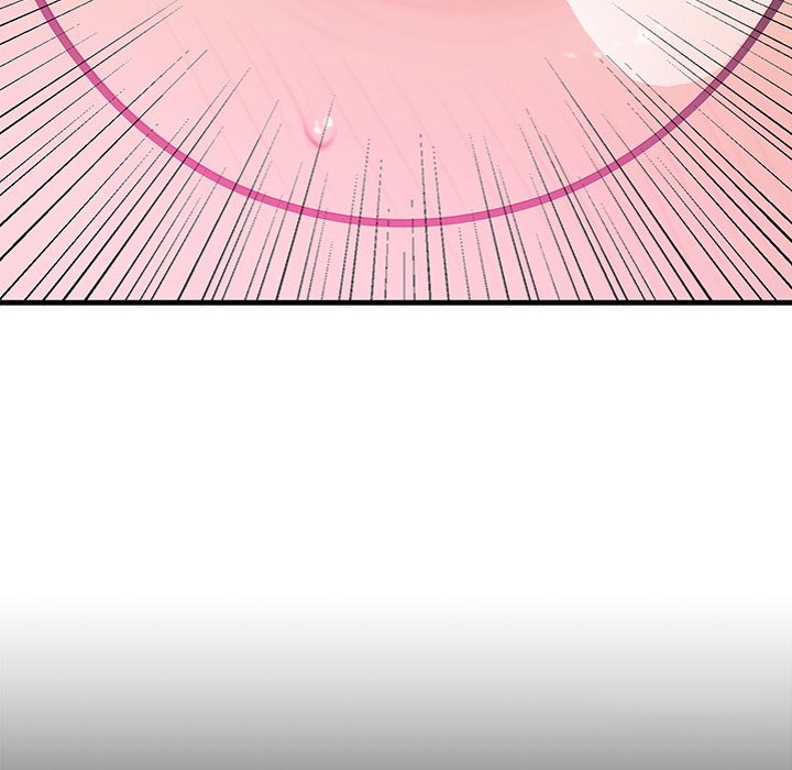 Paradox Chapter 11 - Page 57