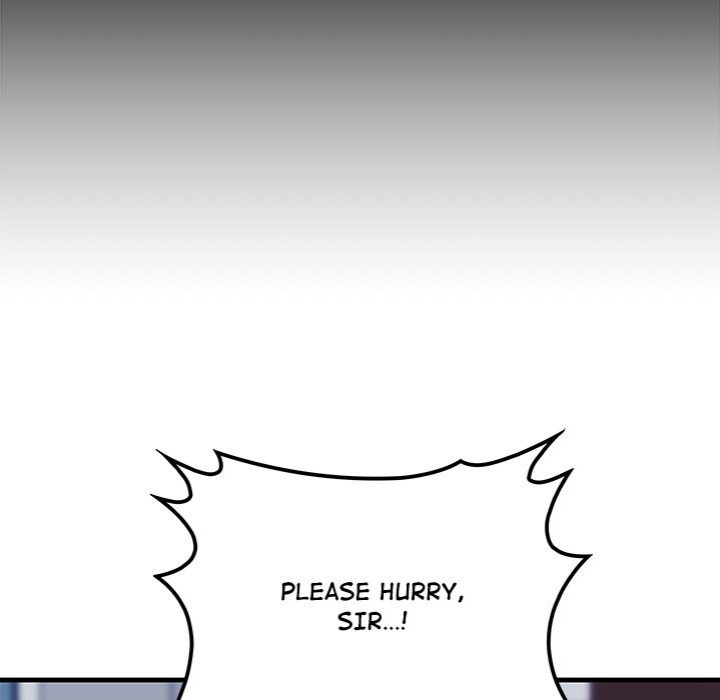 Paradox Chapter 11 - Page 59