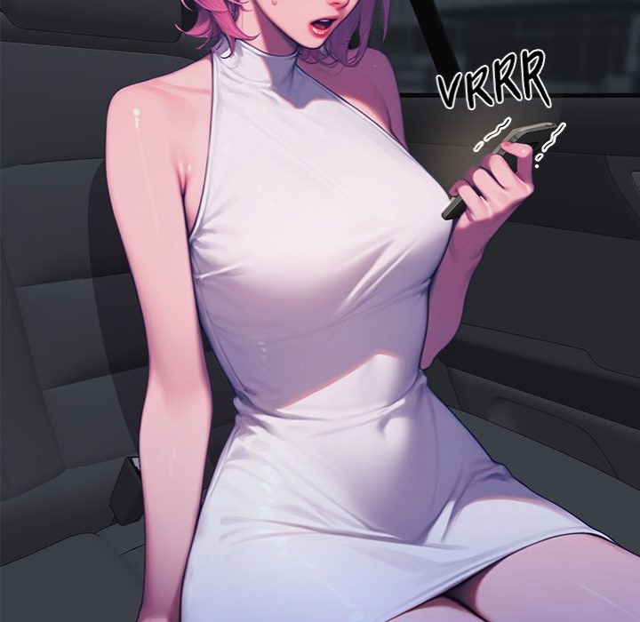 Paradox Chapter 11 - Page 63