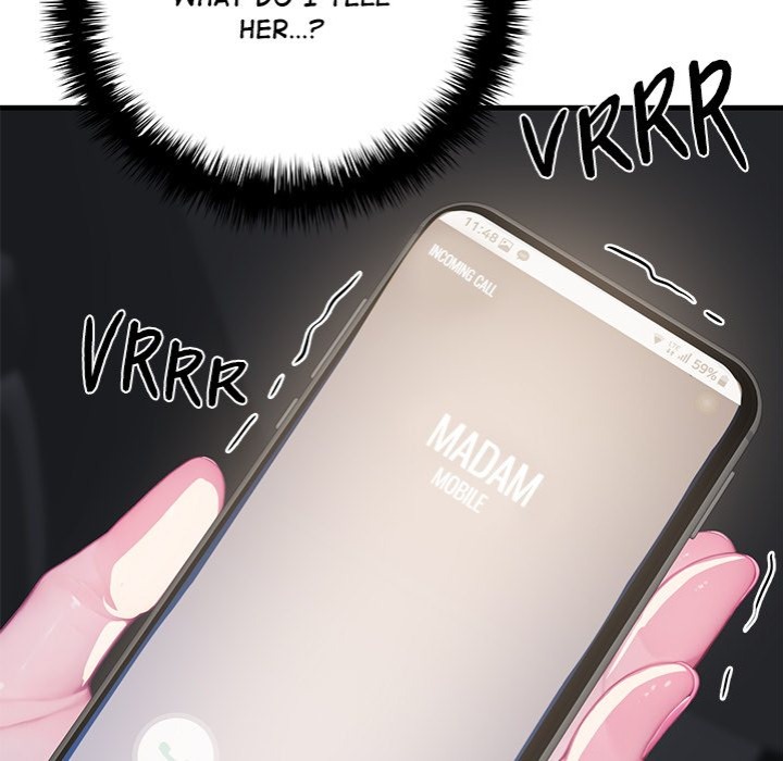 Paradox Chapter 11 - Page 65