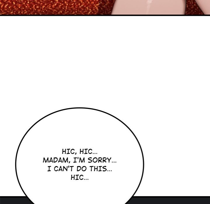 Paradox Chapter 11 - Page 72