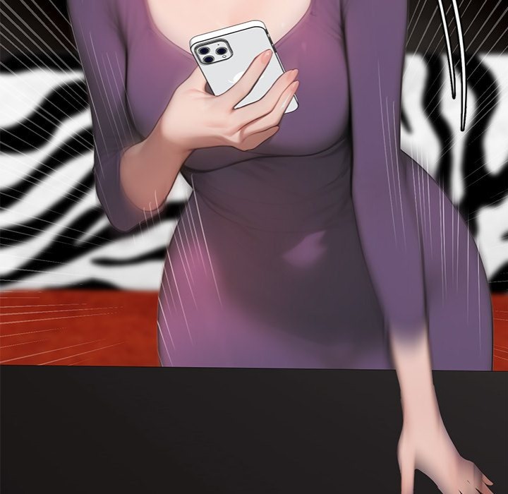 Paradox Chapter 11 - Page 81