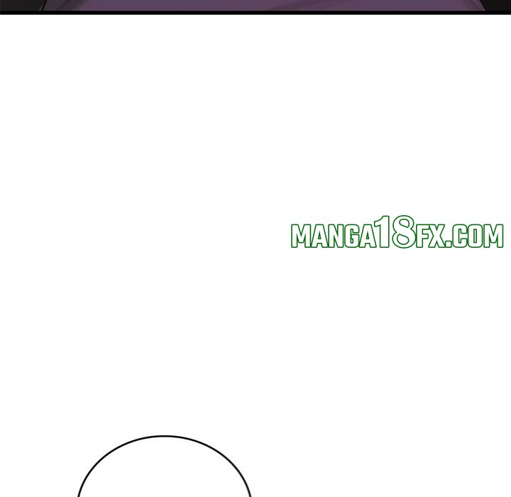 Paradox Chapter 11 - Page 85