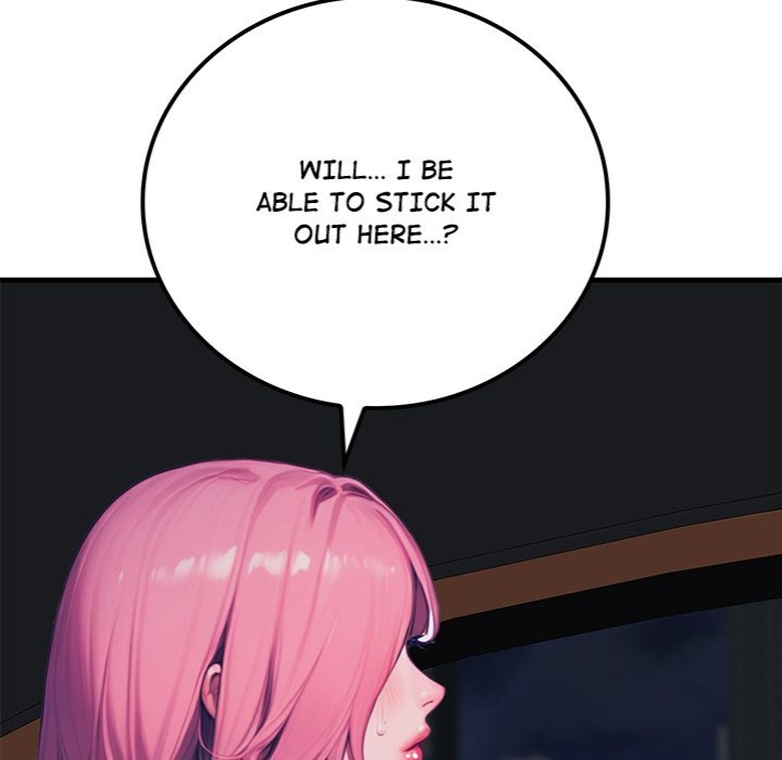 Paradox Chapter 11 - Page 91