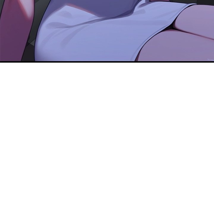 Paradox Chapter 11 - Page 93