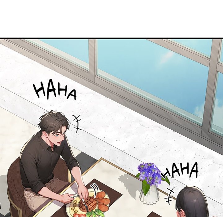 Paradox Chapter 11 - Page 98