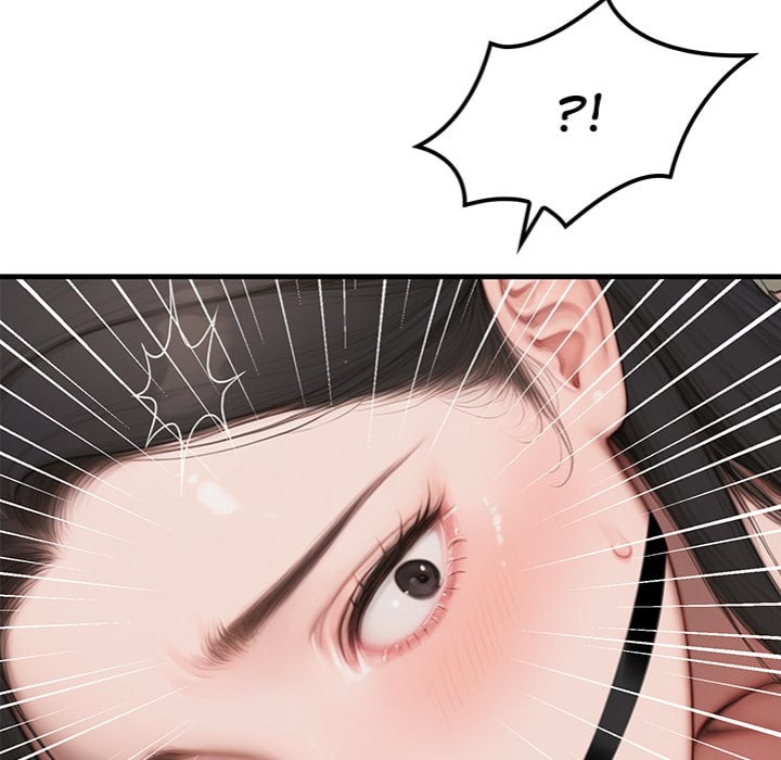 Paradox Chapter 12 - Page 101