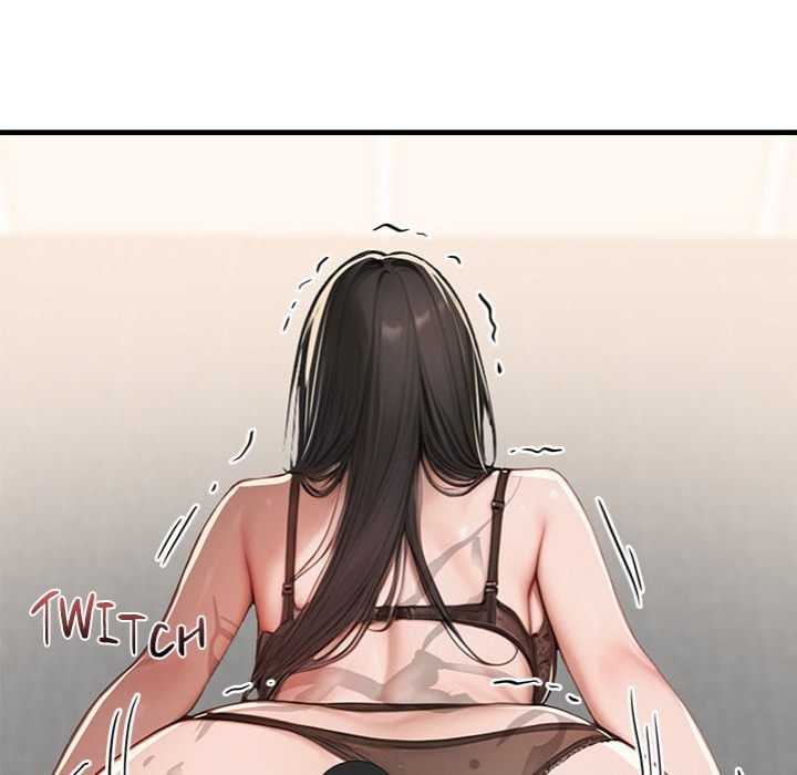 Paradox Chapter 12 - Page 109