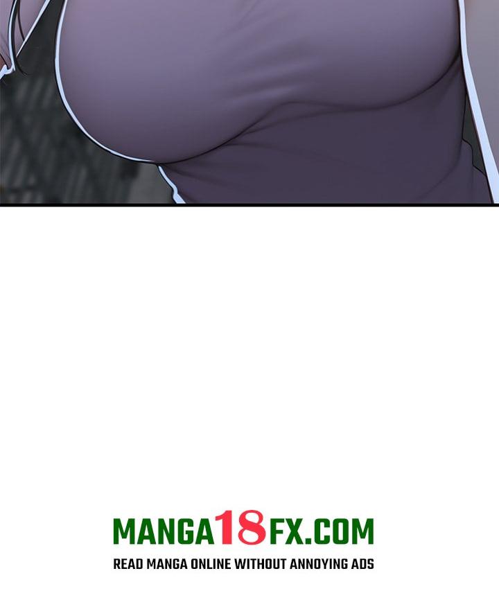 Paradox Chapter 12 - Page 11