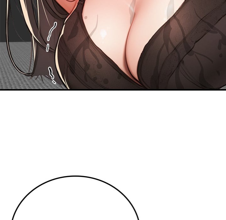 Paradox Chapter 12 - Page 126