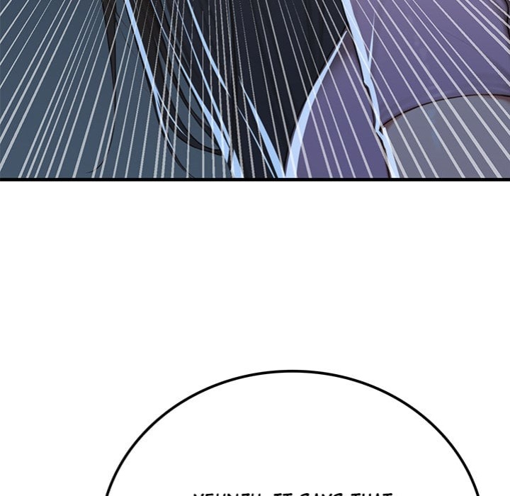 Paradox Chapter 12 - Page 18