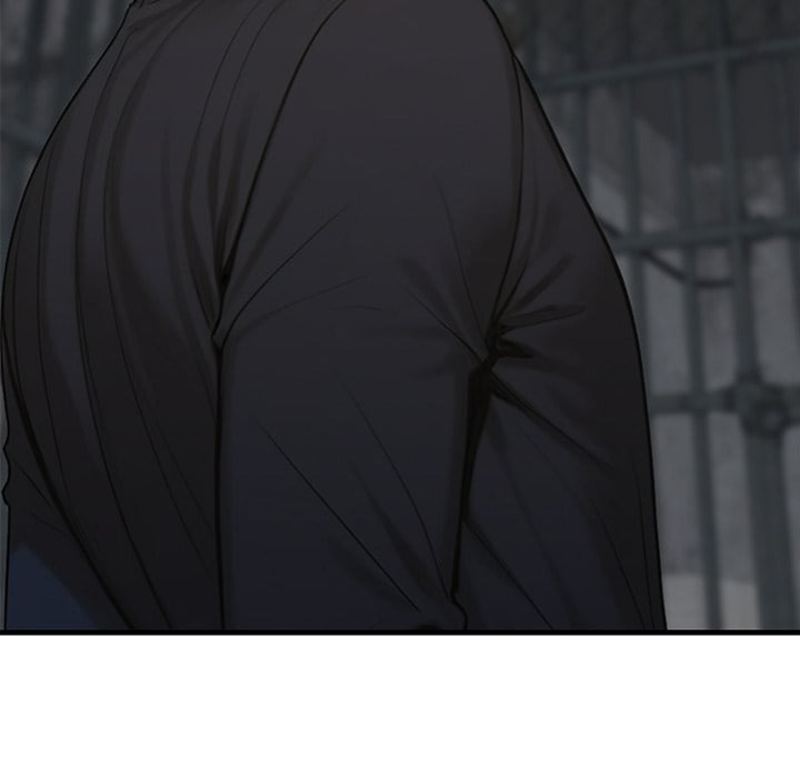 Paradox Chapter 12 - Page 36