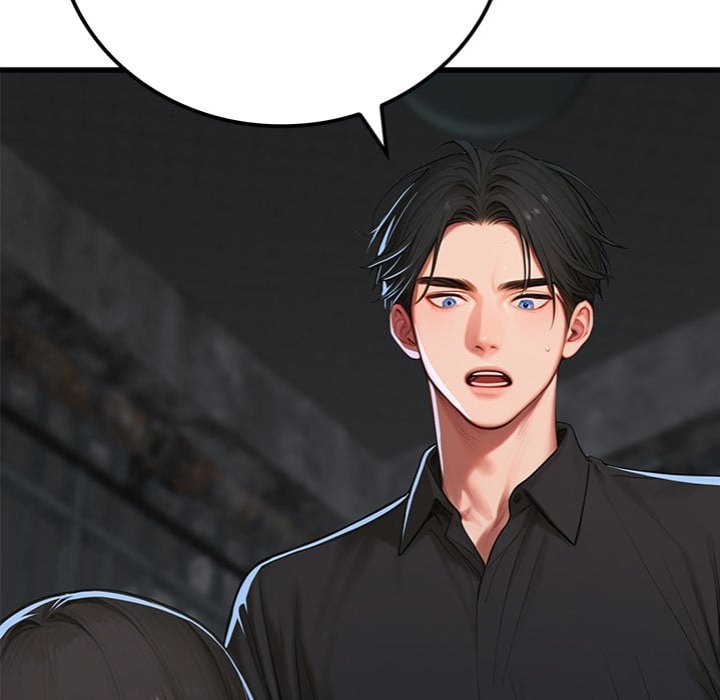 Paradox Chapter 12 - Page 40