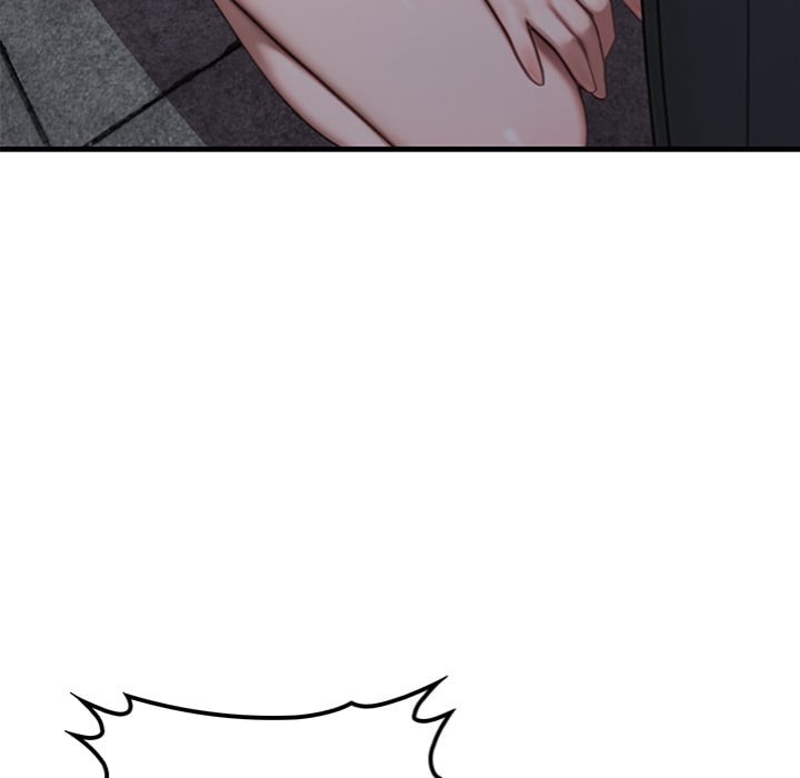 Paradox Chapter 12 - Page 48