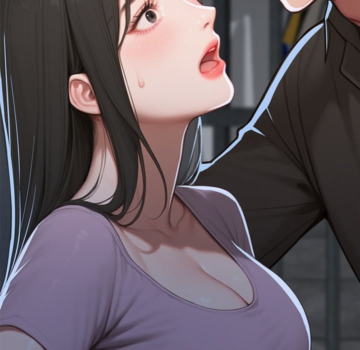 Paradox Chapter 12 - Page 52