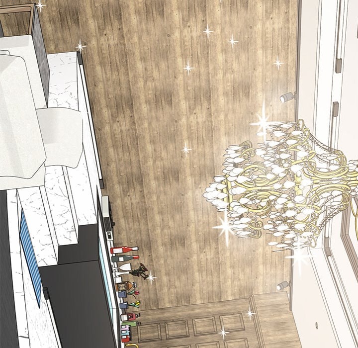 Paradox Chapter 12 - Page 59