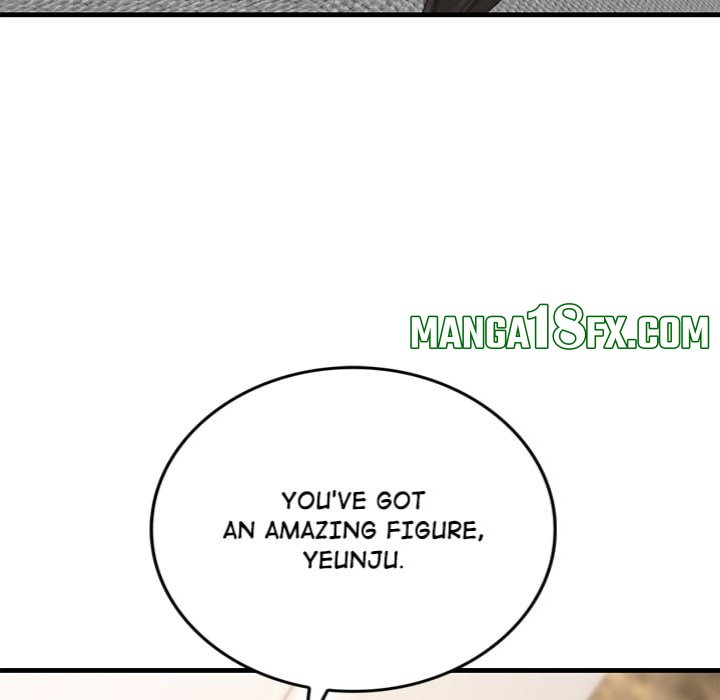 Paradox Chapter 12 - Page 64