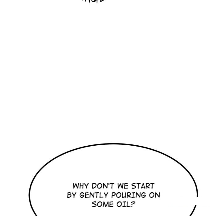 Paradox Chapter 12 - Page 75